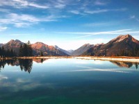 觅圈一分钟小抄：看因果词顺吗→做把轴线读全→读完更稳