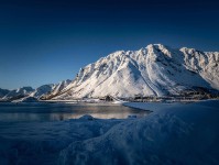 神马影院像校准：先校标题是不是先判，再把标题改成问句（像做速记卡）